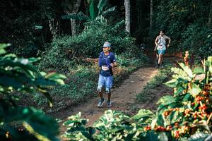 BIB: 
                            <button type="button" onclick="openModal(25811492)" class="btn btn-primary btn-sm float-right btn-popup" data-toggle="modal" data-target=".modal-high-quality">
                        <i class="fas fa-shopping-cart"></i> Add to Cart
                    </button>
                                            <button type="button" onclick="isThisMe(25811492, true)" class="btn btn-success btn-sm float-right btn-popup btn-isme hidden" data-toggle="tooltip" data-placement="bottom" title="นี่คือรูปของคุณใช่ไหม คลิกที่นี่เพื่อเอาเข้าอัลบั้ม">
                        <i class="fas fa-plus"></i> Add to album
                    </button>
                    <button type="button" onclick="isThisMe(25811492, false)" class="btn btn-warning btn-sm float-right btn-popup btn-isnotme hidden">
                        <i class="fas fa-ban"></i> Remove from album
                    </button>